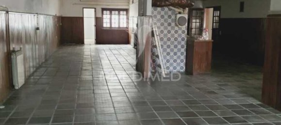 5 chambres Maison à Torres Vedras, Portugal No. 53558 18