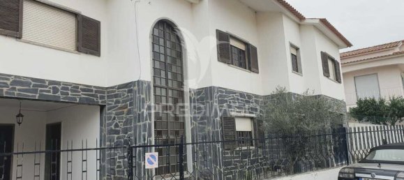 5 chambres Maison à Torres Vedras, Portugal No. 53558 2