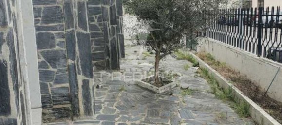 5 chambres Maison à Torres Vedras, Portugal No. 53558 7