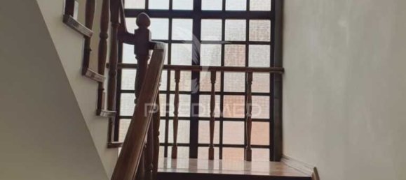 5 chambres Maison à Torres Vedras, Portugal No. 53558 20