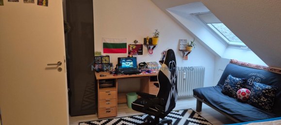 1 Schlafzimmer Wohnung in Baden-Baden, Germany, Nr. 40938 8