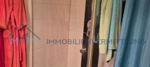 1 Schlafzimmer Wohnung in Baden-Baden, Germany, Nr. 40938 10