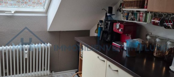 1 Schlafzimmer Wohnung in Baden-Baden, Germany, Nr. 40938 6