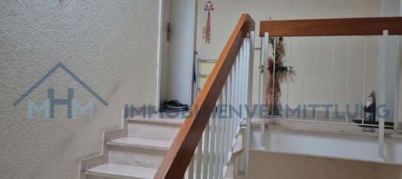 1 Schlafzimmer Wohnung in Baden-Baden, Germany, Nr. 40938 4