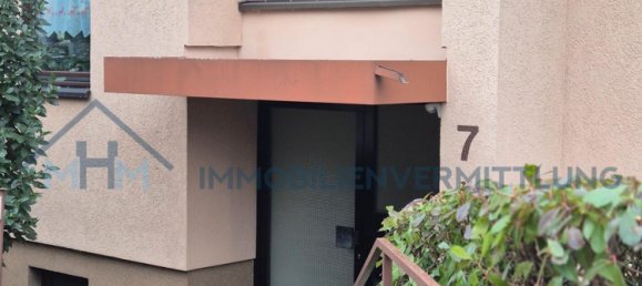 1 Schlafzimmer Wohnung in Baden-Baden, Germany, Nr. 40938 3