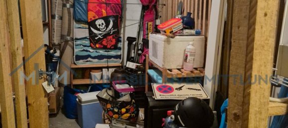 1 Schlafzimmer Wohnung in Baden-Baden, Germany, Nr. 40938 14