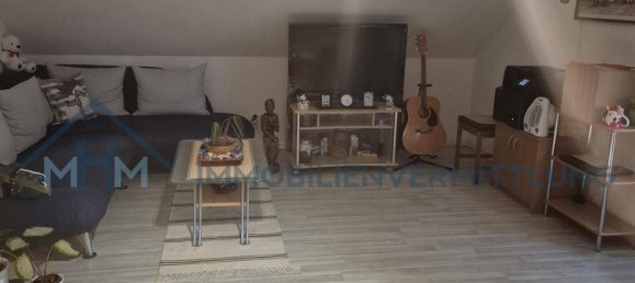 1 Schlafzimmer Wohnung in Baden-Baden, Germany, Nr. 40938 13