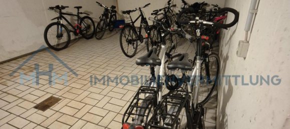 1 Schlafzimmer Wohnung in Baden-Baden, Germany, Nr. 40938 16