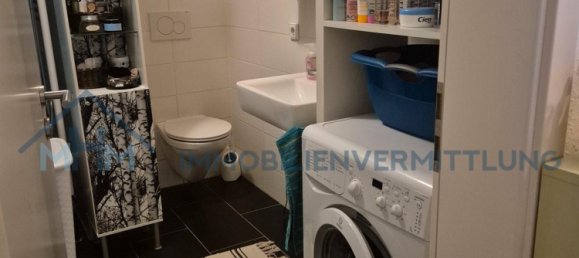 1 Schlafzimmer Wohnung in Baden-Baden, Germany, Nr. 40938 9