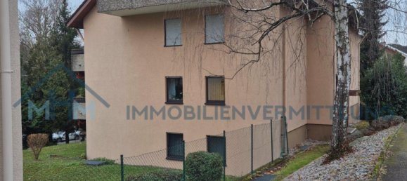 1 Schlafzimmer Wohnung in Baden-Baden, Germany, Nr. 40938 2