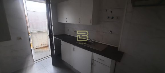 2 bedrooms Apartment in Gondomar, Portugal No. 340139 7