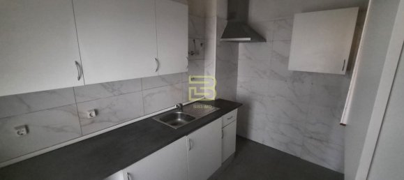 2 bedrooms Apartment in Gondomar, Portugal No. 340139 6