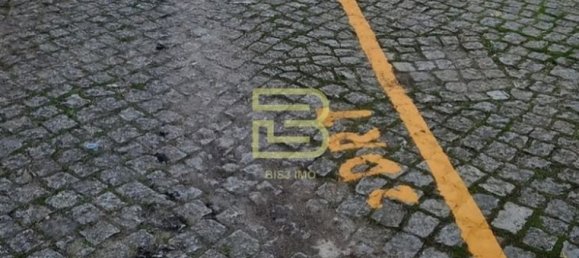 2 bedrooms Apartment in Gondomar, Portugal No. 340139 13