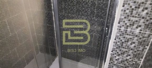 2 bedrooms Apartment in Gondomar, Portugal No. 340139 11