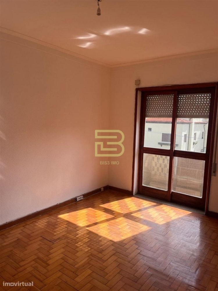 2 chambres Appartement à Gondomar, Portugal No. 340139