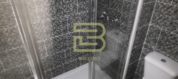 2 bedrooms Apartment in Gondomar, Portugal No. 340139 10