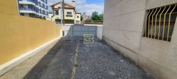 2 bedrooms Apartment in Gondomar, Portugal No. 340139 14