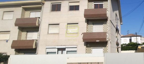 2 bedrooms Apartment in Gondomar, Portugal No. 340139 15