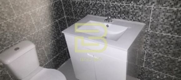 2 bedrooms Apartment in Gondomar, Portugal No. 340139 8