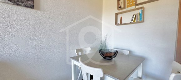 1 bedroom Apartment in Villeneuve-Loubet, France No. 194636 35