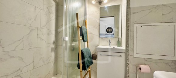 1 bedroom Apartment in Villeneuve-Loubet, France No. 194636 24