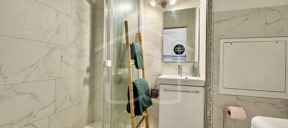 1 bedroom Apartment in Villeneuve-Loubet, France No. 194636 23