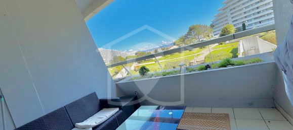 1 bedroom Apartment in Villeneuve-Loubet, France No. 194636 7