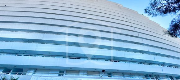 1 bedroom Apartment in Villeneuve-Loubet, France No. 194636 2