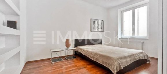 3غرفة شقة في Alsergrund, Austria رقم 126937 3