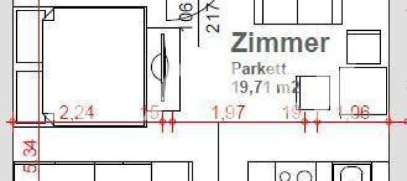 Estudio en Liezen, Austria No. 181568 15