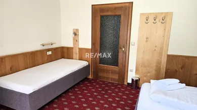 Estudio en Liezen, Austria No. 181568