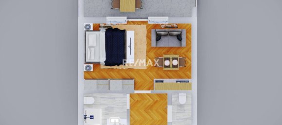 Estudio en Liezen, Austria No. 181568 5