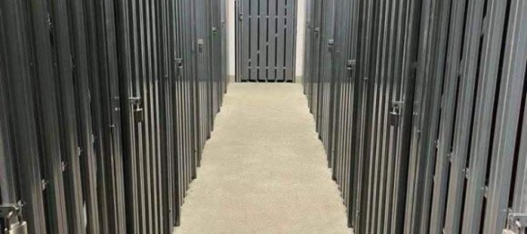 4-salle Appartement à Vienna, Austria No. 7306 10