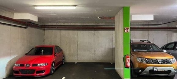 4-salle Appartement à Vienna, Austria No. 7306 9