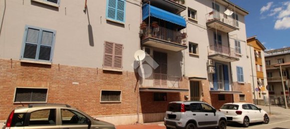 2 bedrooms Apartment in Teramo, Italy No. 291847 12