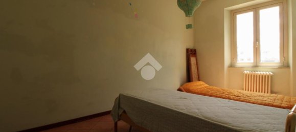 2 bedrooms Apartment in Teramo, Italy No. 291847 8