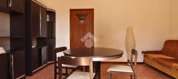 2 bedrooms Apartment in Teramo, Italy No. 291847 5
