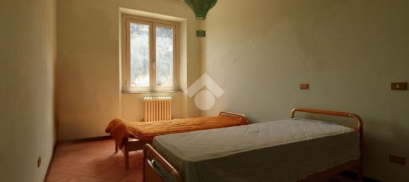 2 bedrooms Apartment in Teramo, Italy No. 291847 7