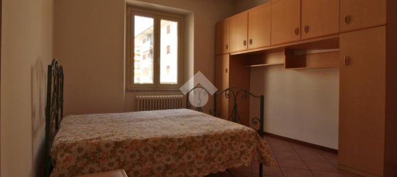 2 bedrooms Apartment in Teramo, Italy No. 291847 6