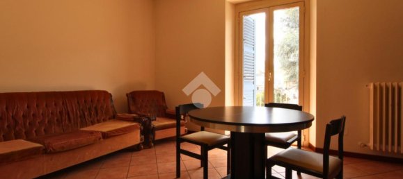 2 bedrooms Apartment in Teramo, Italy No. 291847 4