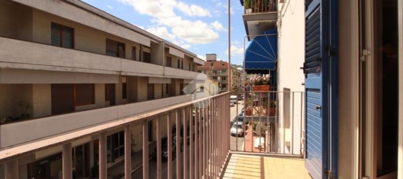 2 bedrooms Apartment in Teramo, Italy No. 291847 9