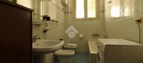 2 bedrooms Apartment in Teramo, Italy No. 291847 10