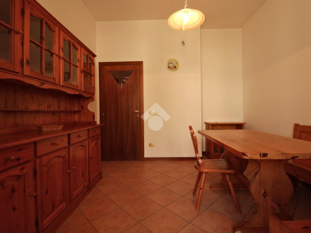 2 bedrooms Apartment in Teramo, Italy No. 291847