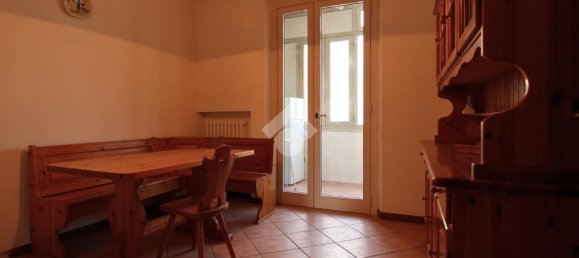 2 bedrooms Apartment in Teramo, Italy No. 291847 2
