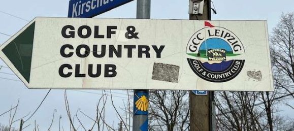 Terreno em Leipzig, Germany N.º 172576 4