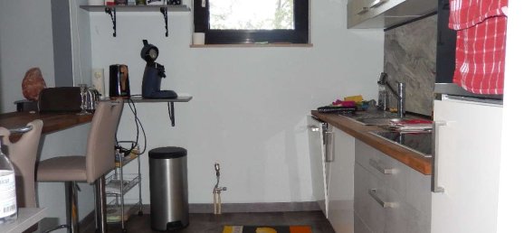 1 bedroom Apartment in Sudwestpfalz, Germany No. 144025 7