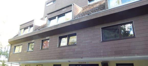 1 bedroom Apartment in Sudwestpfalz, Germany No. 144025 2