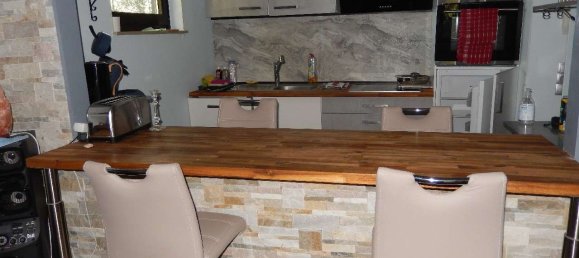 1 bedroom Apartment in Sudwestpfalz, Germany No. 144025 5