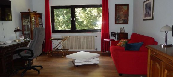 1 bedroom Apartment in Sudwestpfalz, Germany No. 144025 3