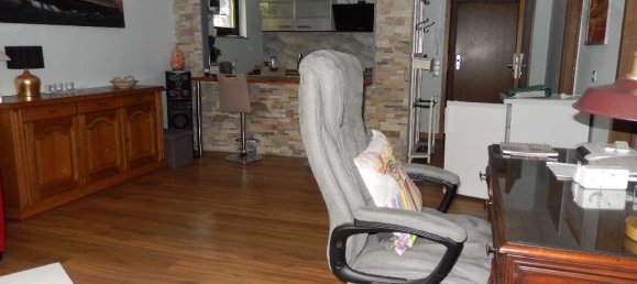 1 bedroom Apartment in Sudwestpfalz, Germany No. 144025 4